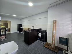 Blk 327 Ang Mo Kio 31 (Ang Mo Kio), HDB 3 Rooms #591523201
